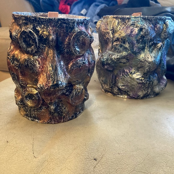 Handcrafted Personalized Zodiac Candle Based On Your Birthday - Picture 8 of 8